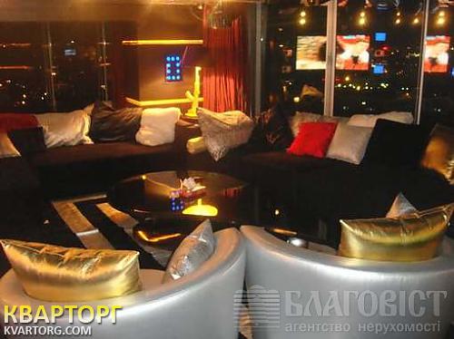 Sell 5-room apartment. Киев,  Мирного Панаса — photo 5