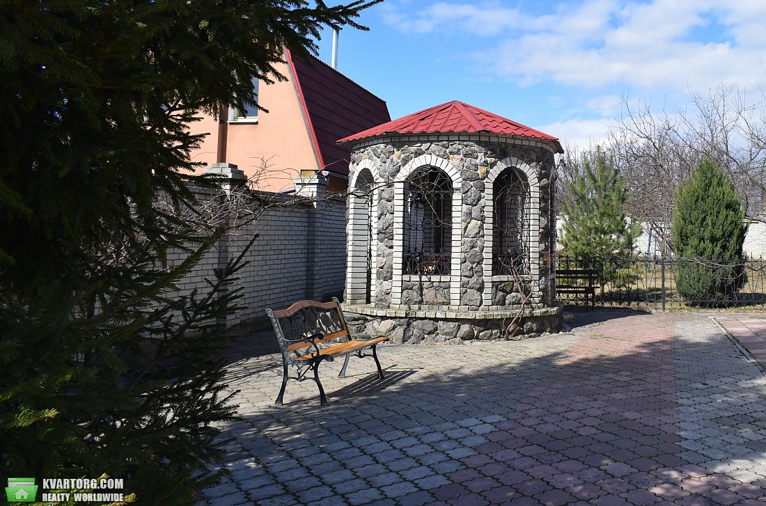 Rent out house. Сумы, Ипподромная — photo 2