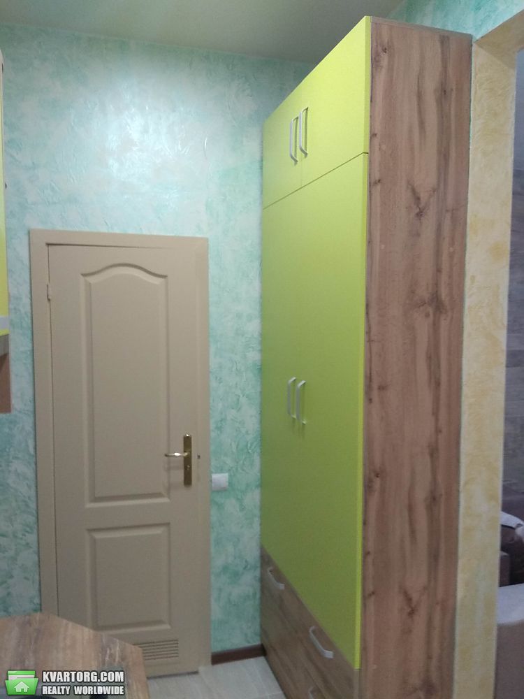 Sell 1-room apartment. Харьков, Клочковская — photo 4