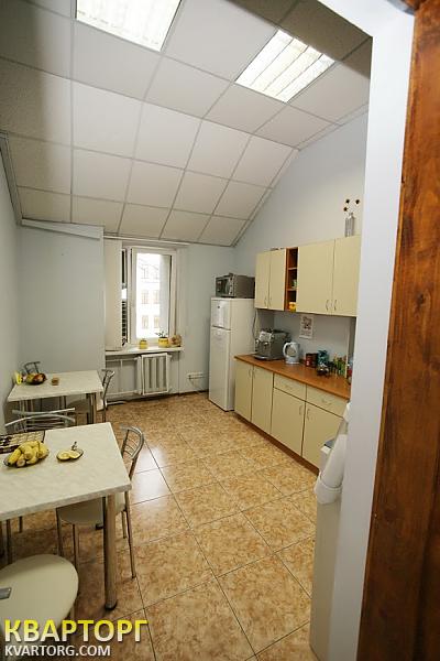 Rent out office. Киев, Пушкинская — photo 7