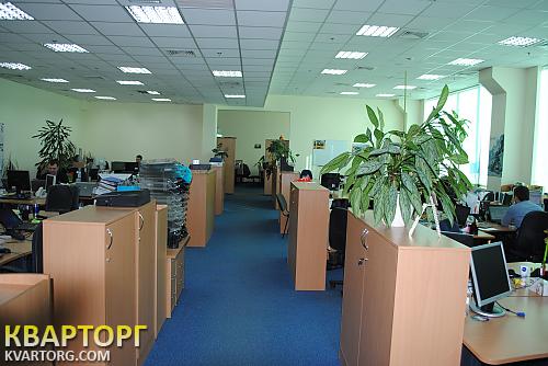 Rent out office. Киев,  Гетьмана — photo 2