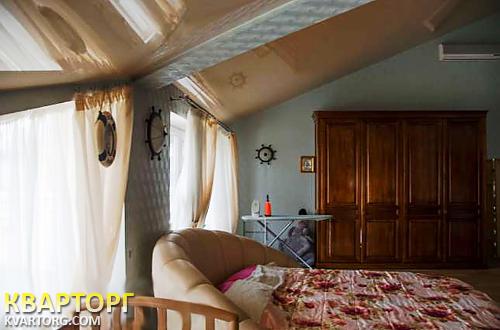 Sell multi-room apartment. Одесса, Ришельевская — photo 4