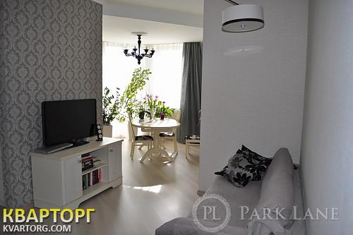 Sell 2-room apartment. Киев,  Кудряшова — photo 4