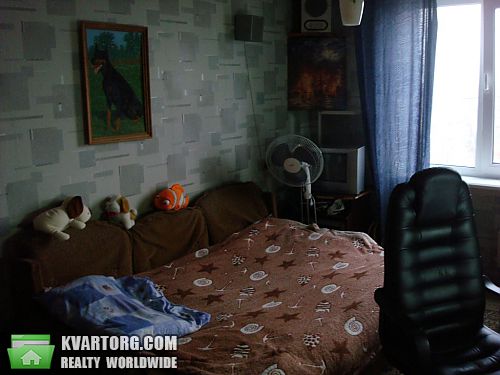 Sell 3-room apartment. Днепропетровск, Донецкое шоссе — photo 5