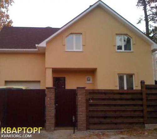 Sell house. Ирпень,  Ирпенская — photo 7