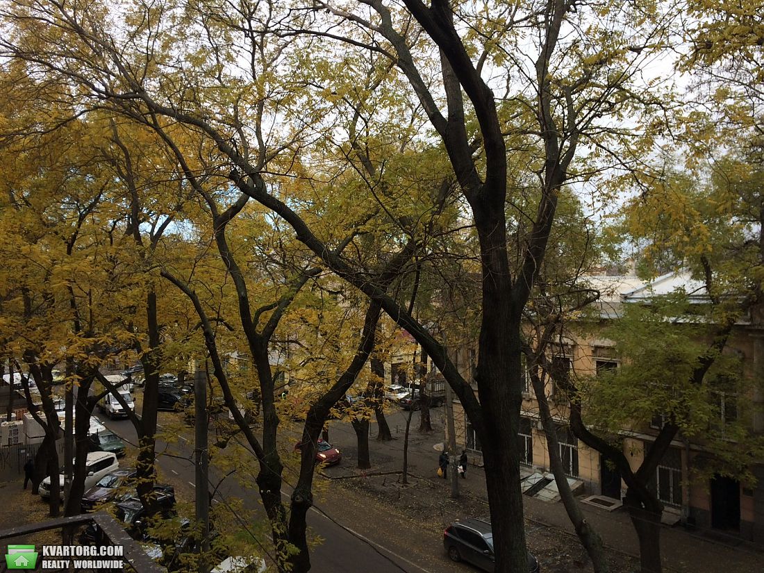 Sell 2-room apartment. Одесса, Троицкая — photo 6