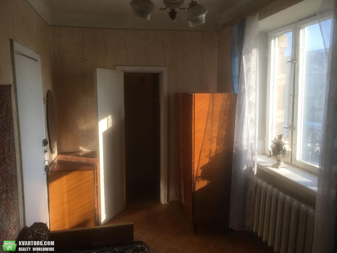 Sell 2-room apartment. Киев, Чупринка — photo 4