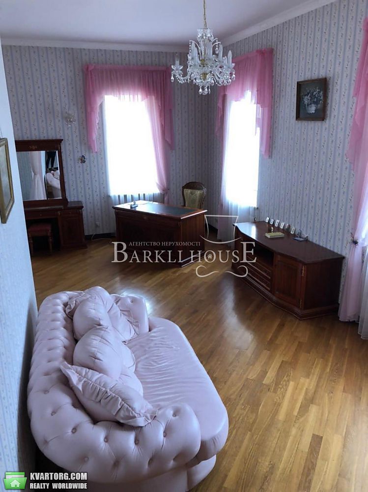 Rent out house. Киевская обл., Вита Почтовая — photo 10