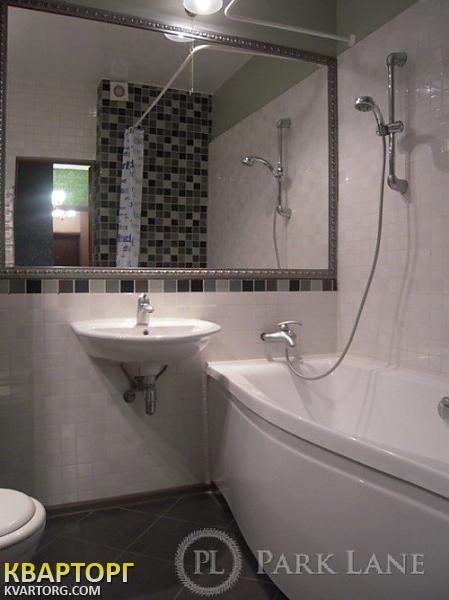 Sell 3-room apartment. Киев,  Бажана — photo 7