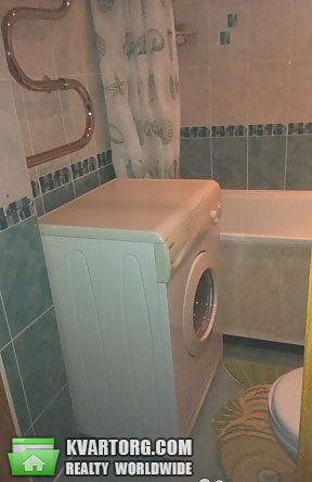 Sell 2-room apartment. Киев,  Белецкого — photo 6