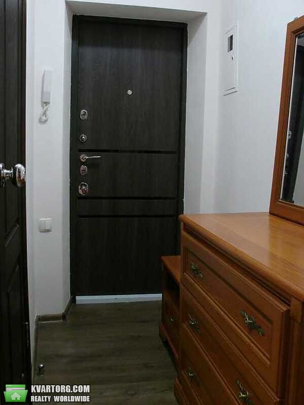 Sell 1-room apartment. Киев, оболонский проспект — photo 5