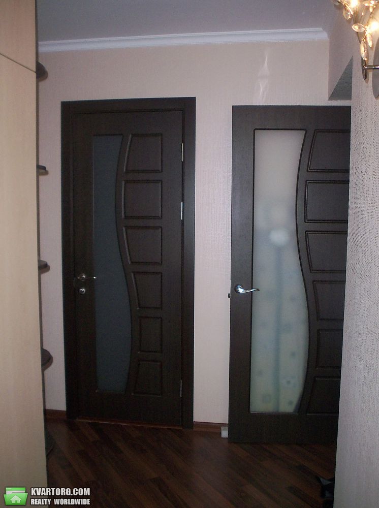 Sell 1-room apartment. Киев,  Невская — photo 9