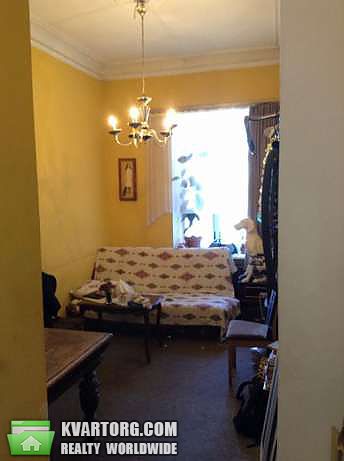 Sell 2-room apartment. Киев,  Набережно-Крещатикская — photo 4