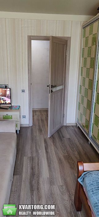 Sell 2-room apartment. Киев,  Навои пр — photo 7