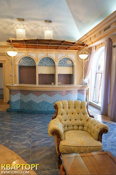Sell house. Киев, Дедовица — photo 2