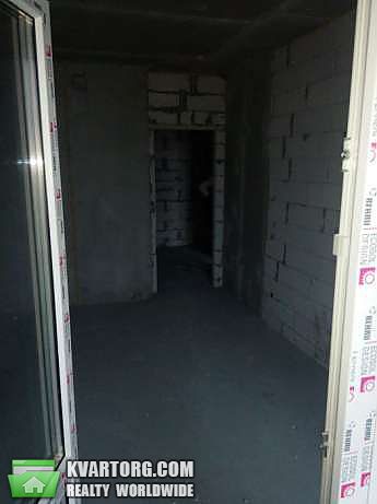 Sell 1-room apartment. Киев,  Феодосийская — photo 4