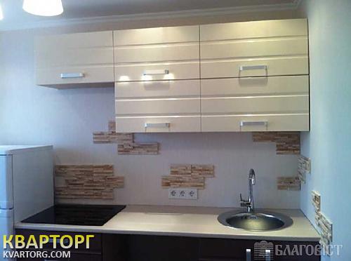 Sell 1-room apartment. Киев,  Стадионная — photo 4