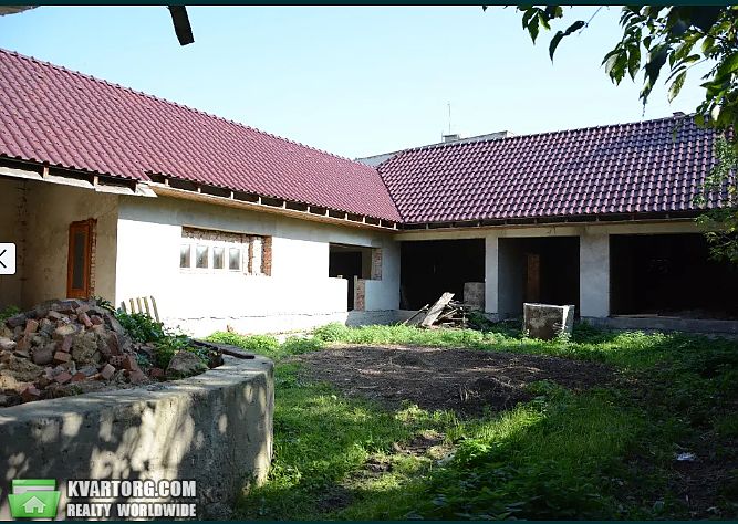 Sell house. Ужгород, Берегово — photo 3