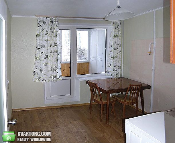 Sell 1-room apartment. Киев,  Мельникова — photo 1