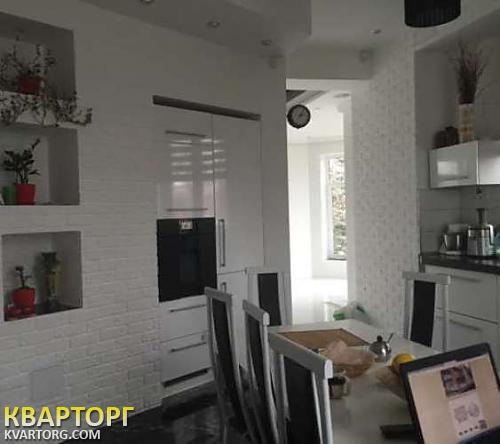 Rent out house. Киев, Святошинская — photo 2