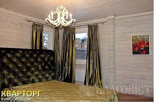 Rent out house. Киев, Столичное шоссе — photo 5