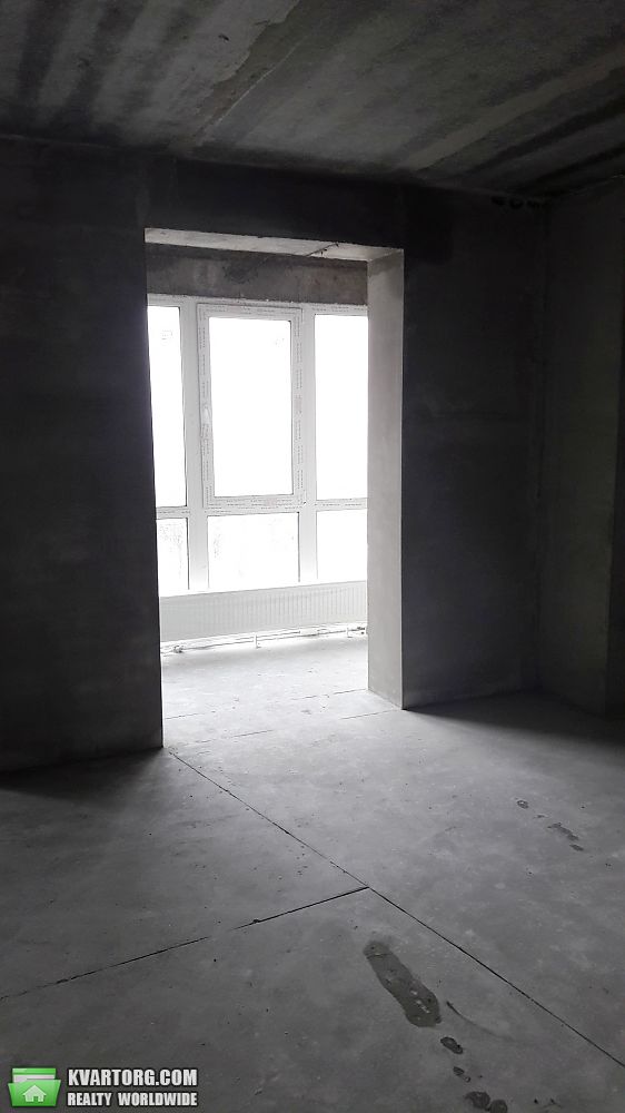 Sell 1-room apartment. Днепропетровск, Титова — photo 5