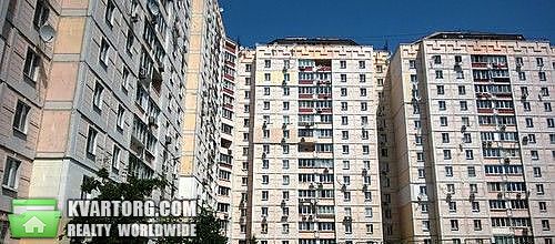 Sell 3-room apartment. Киев,  Пулюя — photo 5