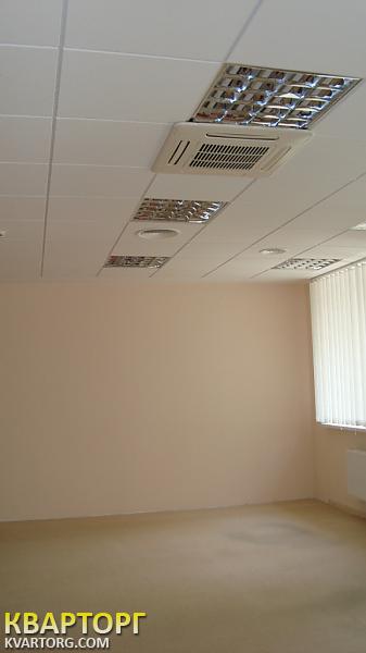 Rent out office. Киев,  Борщаговская — photo 4