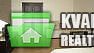 Rent out 1-room apartment. Киев, Ломоносова — photo 1