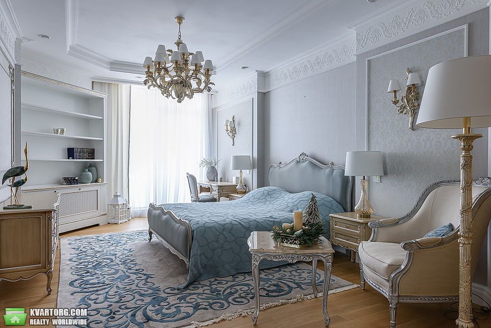 Sell 3-room apartment. Киев,  Мазепы — photo 2