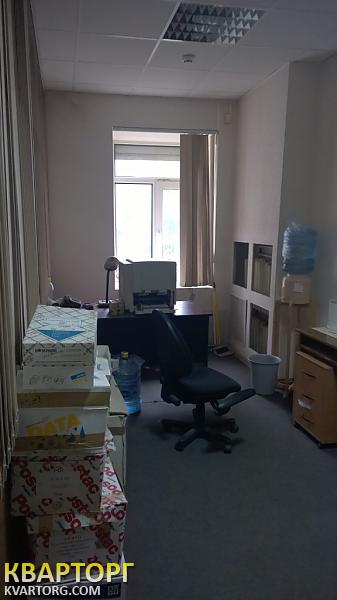 Rent out office. Киев, ул. Гоголевская — photo 3