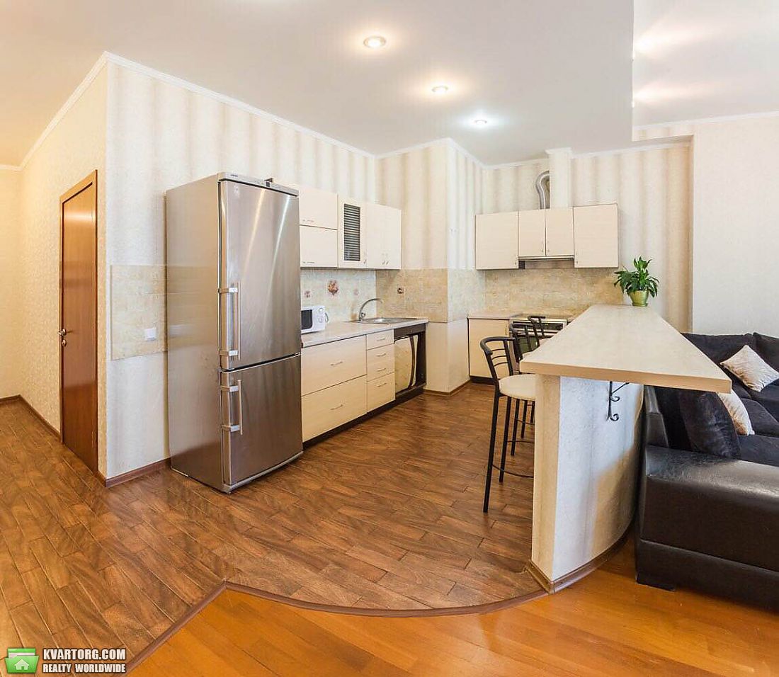 Sell 2-room apartment. Одесса, Гагаринское плато — photo 3