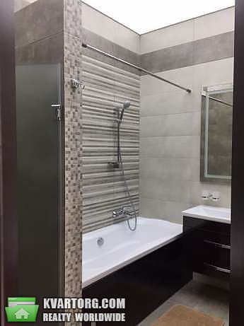 Sell 3-room apartment. Одесса, Архитекторская — photo 7