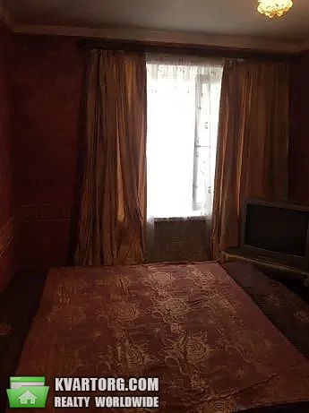 Rent out 4-room apartment. Львов, Наукова — photo 5