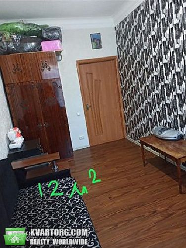 Sell 3-room apartment. Киев,  Строителей — photo 8