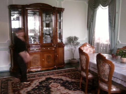 Sell house. Одесса, Компасный переулок — photo 6