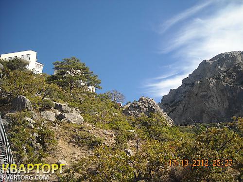 Sell house. АР Крым, Бухта Ласпи — photo 6