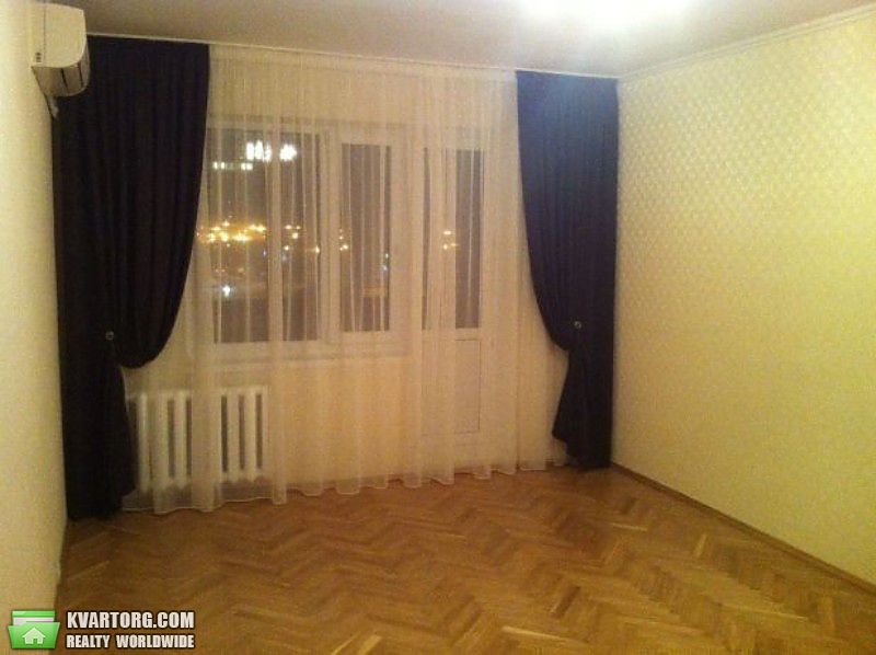 Sell 2-room apartment. Киев,  Героев Сталинграда пр — photo 1