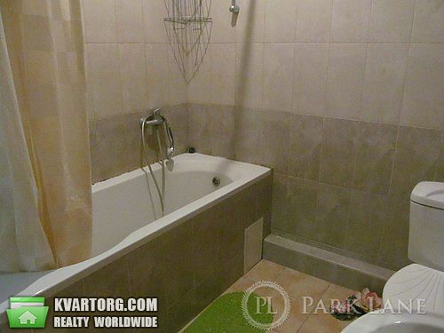Sell 3-room apartment. Киев, Черновола — photo 7