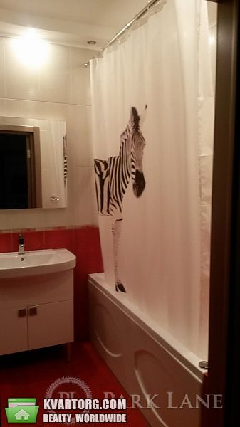 Sell 2-room apartment. Киев, Днепровская наб — photo 6