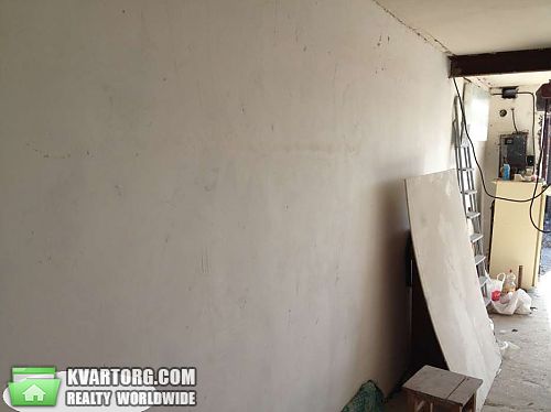Sell warehouse. Киев, Гаевая — photo 4