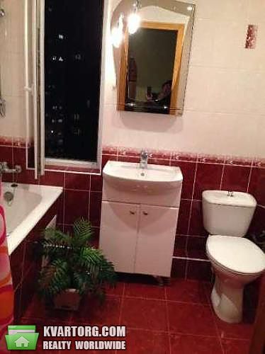 Sell 3-room apartment. Киев,  Урловская — photo 5