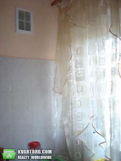 Sell 1-room apartment. Киев,  Жукова — photo 4