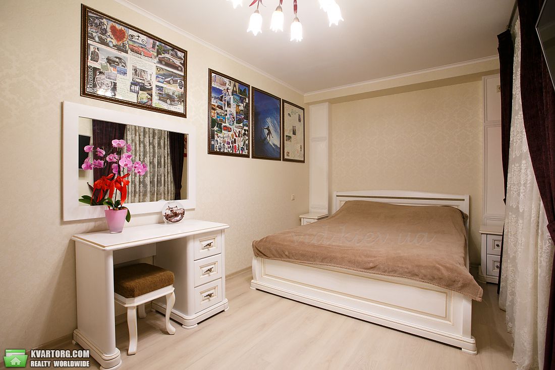 Sell house. Буча, Мыкулычи — photo 4