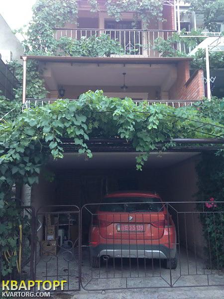 Rent out house. Одесса, Совиньон — photo 1
