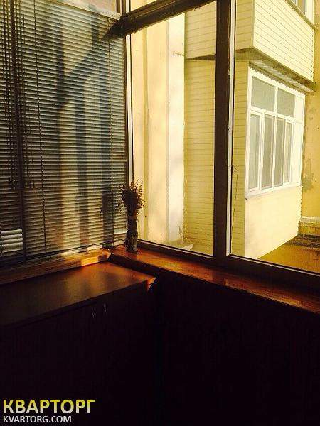 Rent out office. Киев, ивана мазепы — photo 5