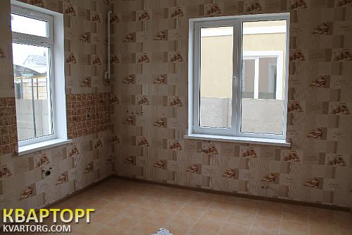 Sell house. Одесса, Тенистая — photo 6
