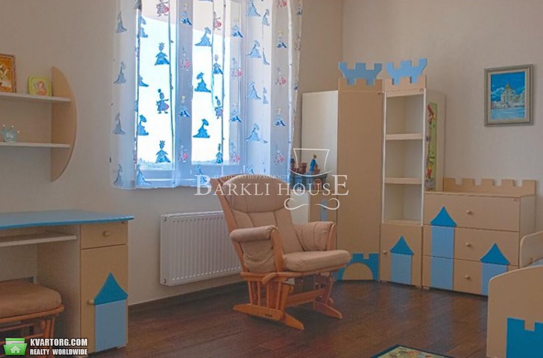 Rent out house. Киевская обл., Ивановичи — photo 5