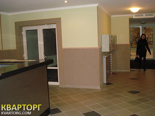 Rent out office. Киев,  Артема — photo 6