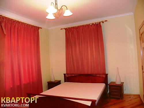 Rent out 2-room apartment. Киев,  Ветрова — photo 3